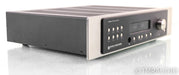 Sonic Frontiers Line 2 Stereo Tube Preamplifier