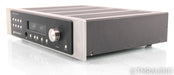 Sonic Frontiers Line 2 Stereo Tube Preamplifier