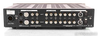 Sonic Frontiers Line 2 Stereo Tube Preamplifier