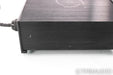 Exogal Comet Plus DAC; D/A Converter; Black; Remote