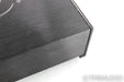 Exogal Comet Plus DAC; D/A Converter; Black; Remote