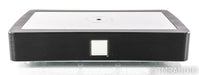 Exogal Comet Plus DAC; D/A Converter; Black; Remote