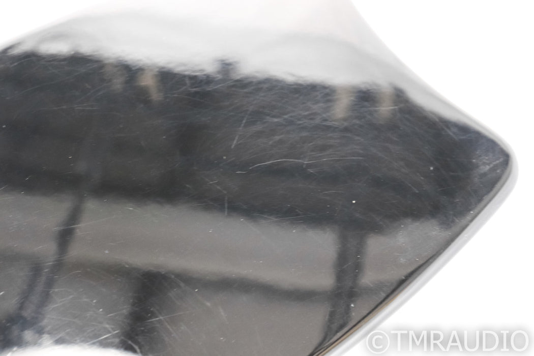 Monitor Audio Platinum 200 Floorstanding Speakers