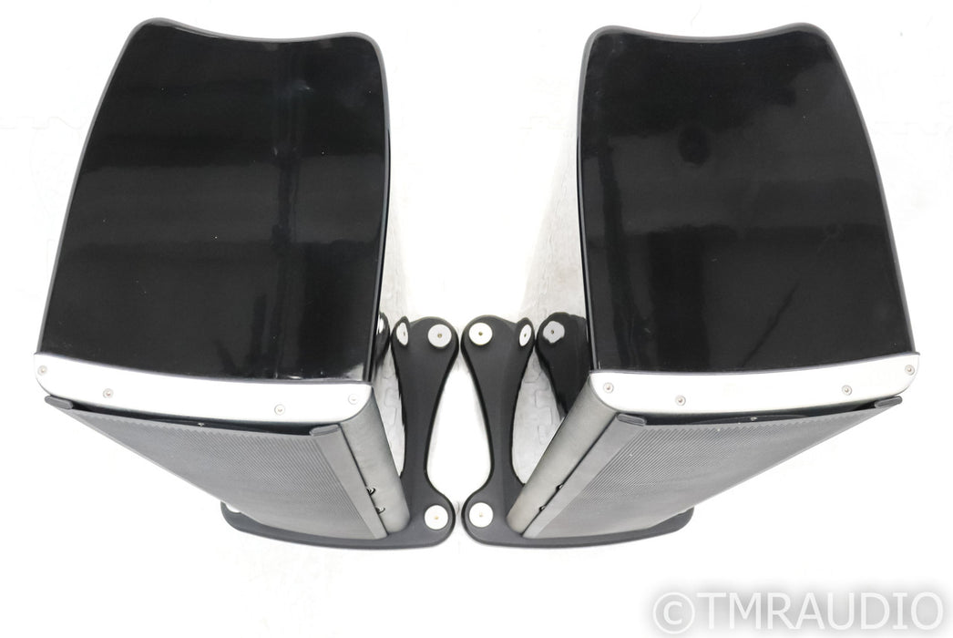 Monitor Audio Platinum 200 Floorstanding Speakers