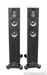 Raidho D2.1 Floorstanding Speakers