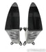 Raidho D2.1 Floorstanding Speakers