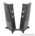 Raidho D2.1 Floorstanding Speakers