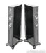 Raidho D2.1 Floorstanding Speakers
