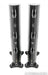 Raidho D2.1 Floorstanding Speakers