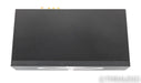 APC H15 AC Power Line Conditioner; H-15; Black; 15A