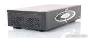 APC H15 AC Power Line Conditioner; H-15; Black; 15A