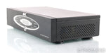 APC H15 AC Power Line Conditioner; H-15; Black; 15A