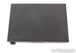 Naim Nait XS 2 Stereo Integrated Amplifier; XS2; Remote; Black