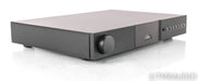 Naim Nait XS 2 Stereo Integrated Amplifier; XS2; Remote; Black