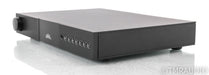 Naim Nait XS 2 Stereo Integrated Amplifier; XS2; Remote; Black