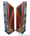 Legacy Aeris Open Baffle Floorstanding Speakers
