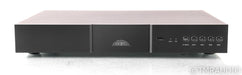 Naim DAC; D/A Converter; Black