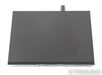 Naim DAC; D/A Converter; Black