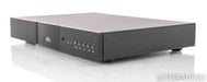 Naim DAC; D/A Converter; Black