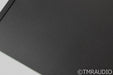 Naim DAC; D/A Converter; Black