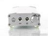 iFi Micro iTube Tube Buffer / Tube Preamplifier