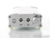 iFi Micro iTube Tube Buffer / Tube Preamplifier
