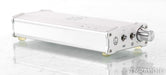 iFi Micro iTube Tube Buffer / Tube Preamplifier