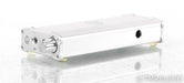 iFi Micro iTube Tube Buffer / Tube Preamplifier