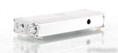 iFi Micro iTube Tube Buffer / Tube Preamplifier