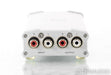iFi Micro iTube Tube Buffer / Tube Preamplifier
