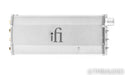 iFi Micro iTube2 Stereo Tube Buffer / Tube Preamplifie; iTube 2