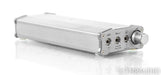 iFi Micro iTube2 Stereo Tube Buffer / Tube Preamplifie; iTube 2