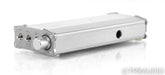 iFi Micro iTube2 Stereo Tube Buffer / Tube Preamplifie; iTube 2