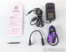 iFi Micro iTube2 Stereo Tube Buffer / Tube Preamplifie; iTube 2