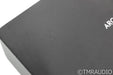 Arcam irDAC D/A Converter; Remote