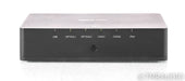 Arcam irDAC D/A Converter; Remote