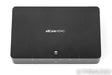 Arcam irDAC D/A Converter; Remote