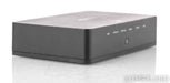 Arcam irDAC D/A Converter; Remote