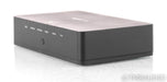 Arcam irDAC D/A Converter; Remote