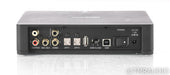 Arcam irDAC D/A Converter; Remote