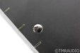 Arcam irDAC D/A Converter; Remote