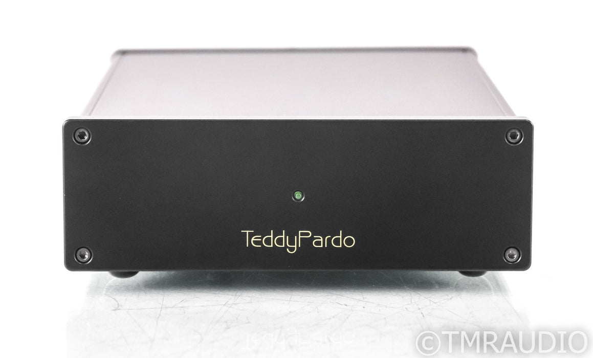 Teddy Pardo TeddyXPS Power Supply; Replaces Naim XPS