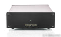Teddy Pardo TeddyXPS Power Supply; Replaces Naim XPS
