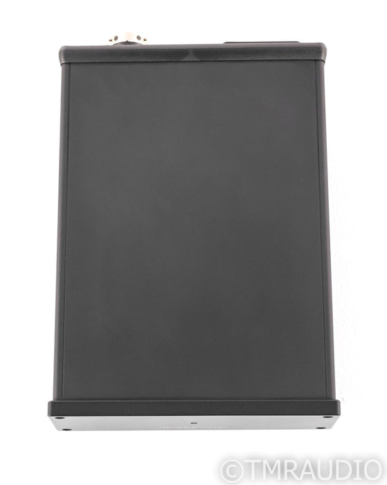 Teddy Pardo TeddyXPS Power Supply; Replaces Naim XPS