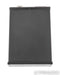 Teddy Pardo TeddyXPS Power Supply; Replaces Naim XPS