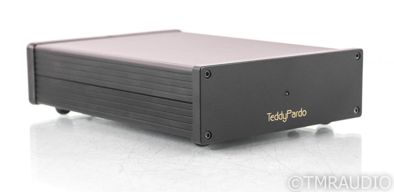 Teddy Pardo TeddyXPS Power Supply; Replaces Naim XPS