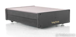 Teddy Pardo TeddyXPS Power Supply; Replaces Naim XPS