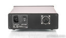Teddy Pardo TeddyXPS Power Supply; Replaces Naim XPS