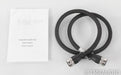 Teddy Pardo TeddyXPS Power Supply; Replaces Naim XPS