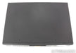 Legacy Wavelet DAC / Preamplifier / Processor; D/A Converter; Remote; Black